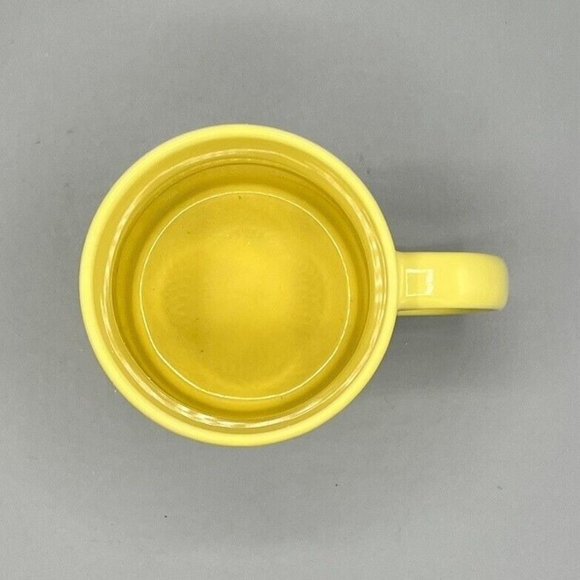 The Wizard of Oz I'm Afraid I'm a Little Rusty Yet Tinman Coffee Cup Mug Vandor - Picture 6 of 6